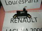 Módulo ESP Renault Laguna 2
Ref. 8200404858 - 2