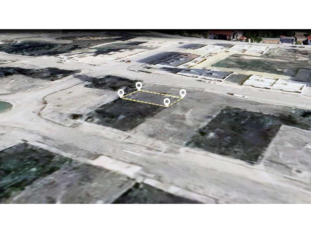 Lote para construção de moradia em Ançã, Cantanhede-7