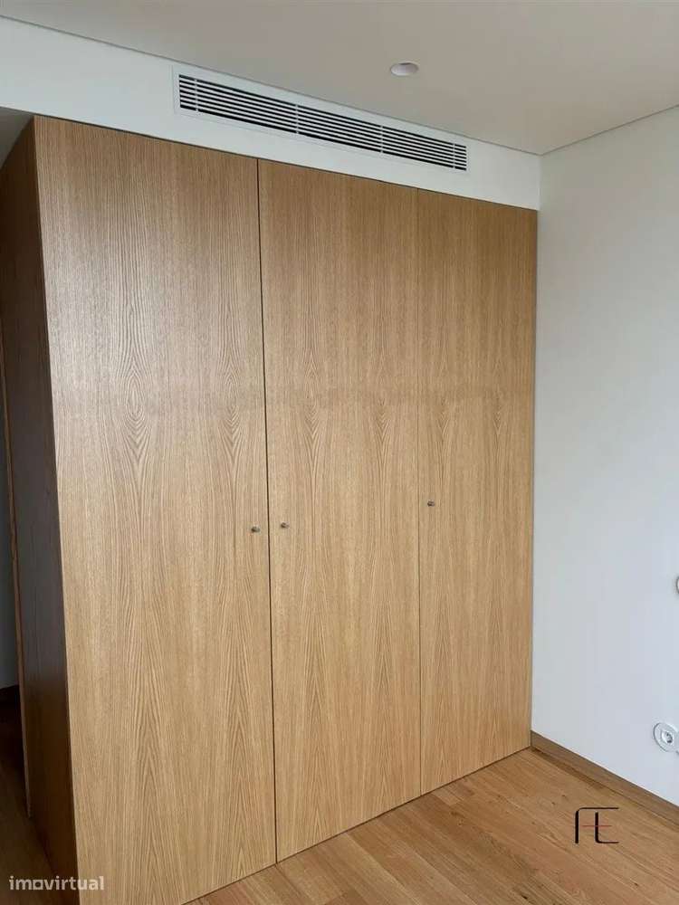 Apartamento T3, Porto, Matosinhos-9