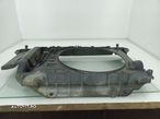 Trager Peugeot 206 HFX  /  1.1i 1998-2007  1853426916 - 3