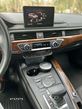 Audi A4 Avant 2.0 TFSI ultra S tronic - 16