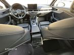 Audi A4 Allroad 2.0 TFSI Quattro S tronic - 17