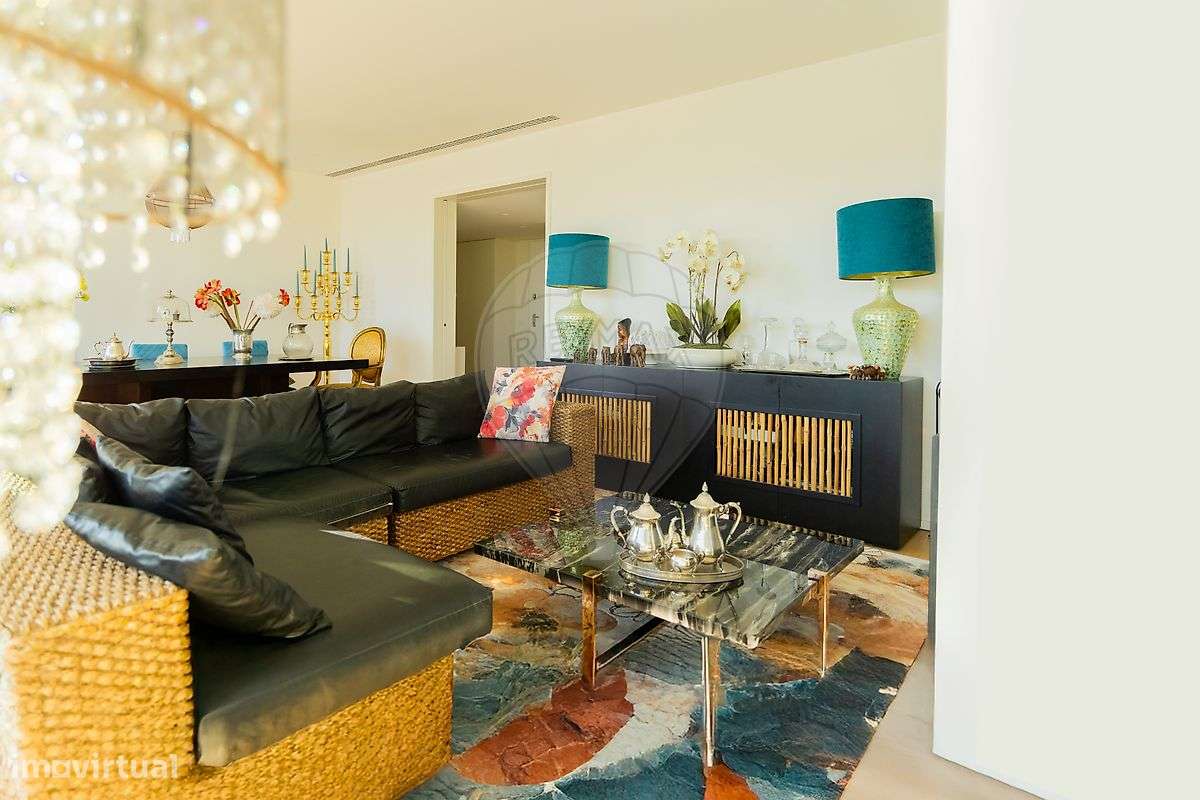 Apartamento T3 para venda - Grande imagem: 5/32