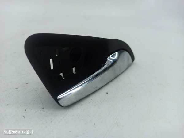 Puxador Interior Tras Drt Direito Opel Corsa E (X15) - 4