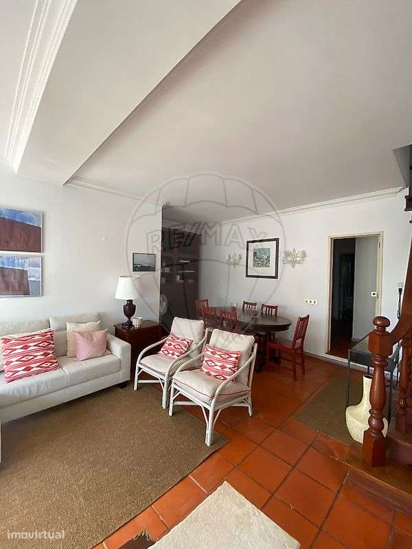 Moradia T4 para venda - Grande imagem: 4/18