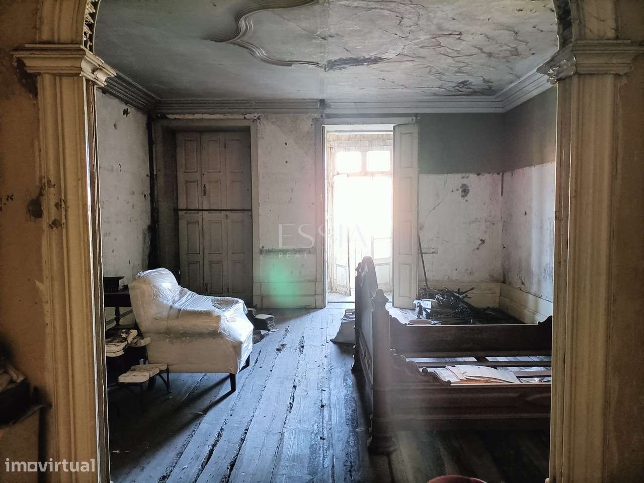 Prédio Reconstrução Porto | Prédio Investimento | Prédio Cedofeita-8