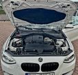 BMW Seria 1 118i Sport Line - 5