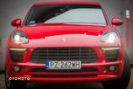 Porsche Macan Standard - 5