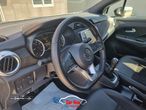 Nissan Micra 1.0 IG-T N-Sport - 12