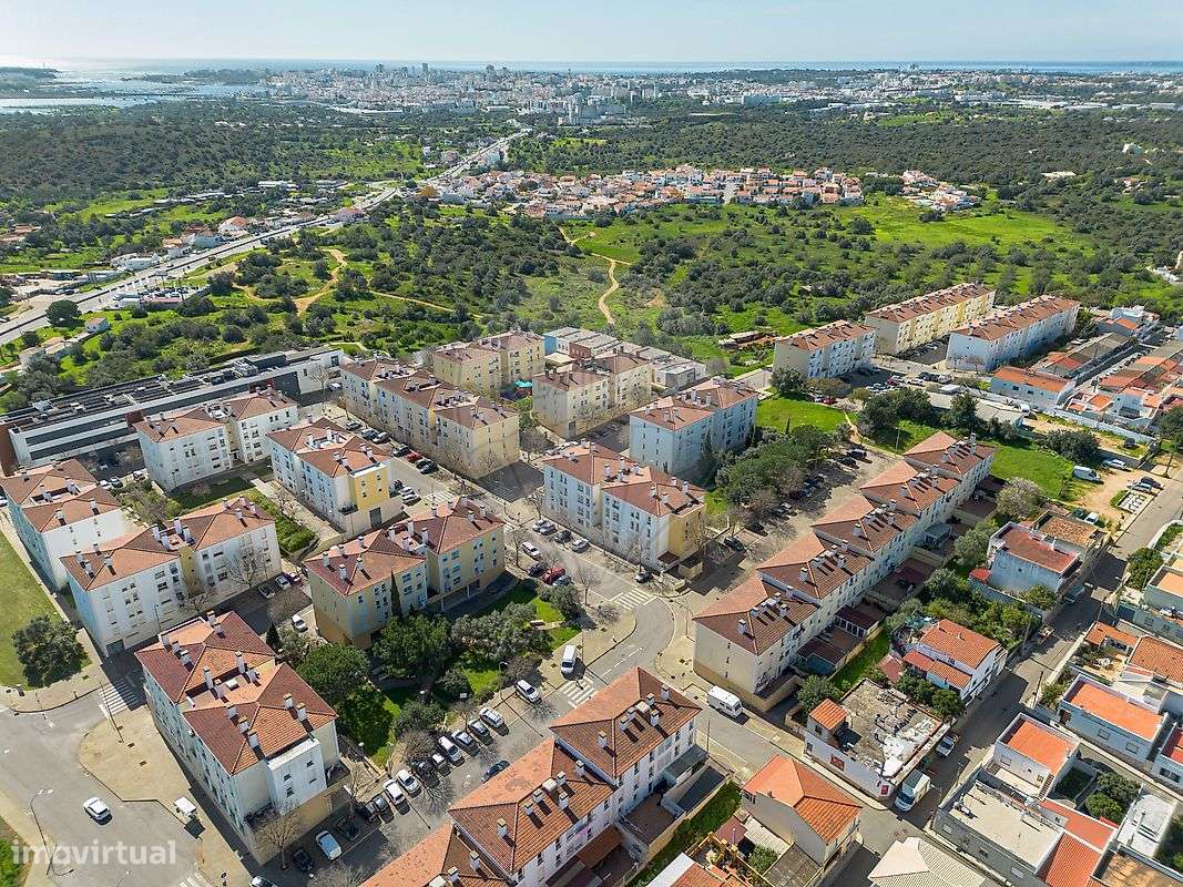 Apartamento T3 para venda - Grande imagem: 4/31