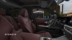 BMW Seria 3 320i M Sport sport - 9