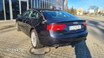 Audi A5 1.8 TFSI - 4