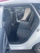 Seat Leon 1.2 TSI Reference - 25