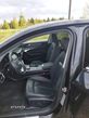 Audi A6 35 TDI mHEV S tronic - 12