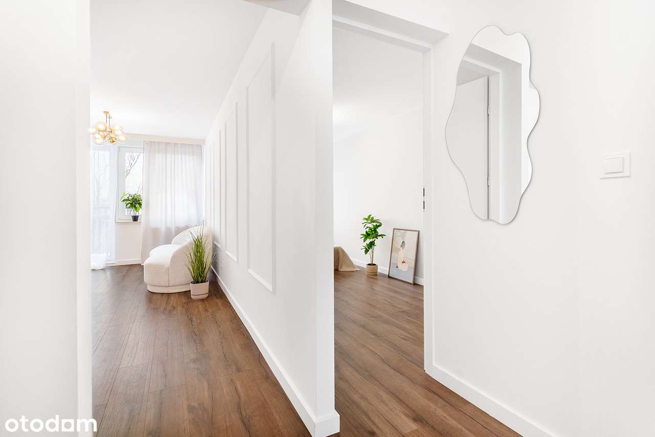 Adres, który łączy spokój z najlepszą miejską infrastrukturą-4