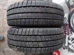 Opony Hankook Vantra LT RA18 215/65R16 109/107 T wzmocnienie (C) 2023r - 7