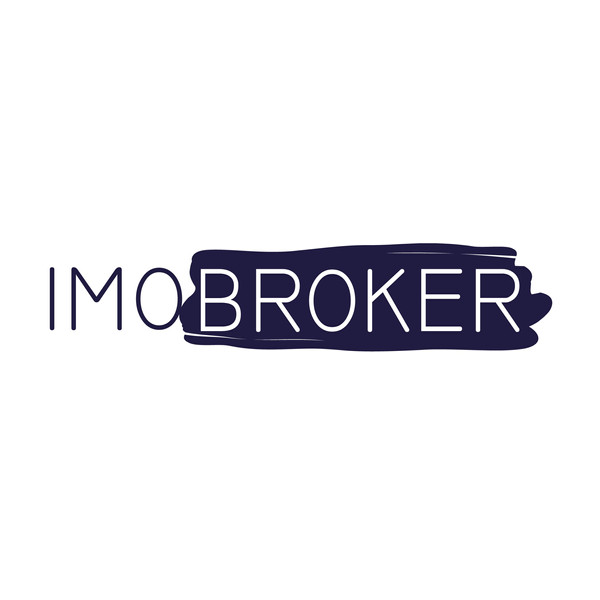 IMOBROCKERS INVESTIMENTOS E SERVIÇOS, LDA