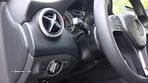 Mercedes-Benz A 180 CDi BE Edition Style - 31