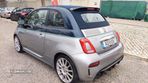 Abarth 695C 1.4 T-Jet Rivale - 7