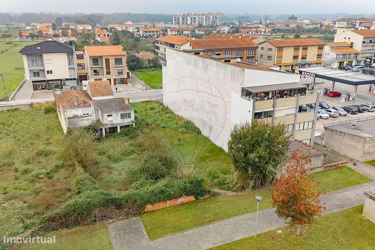 Terreno  para venda - Grande imagem: 4/15