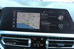 BMW 320 d Touring Pack M Auto - 19