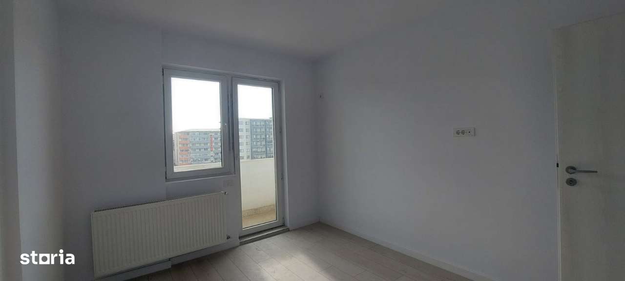 Studio Nemobilat Popesti Leordeni VI 161-4