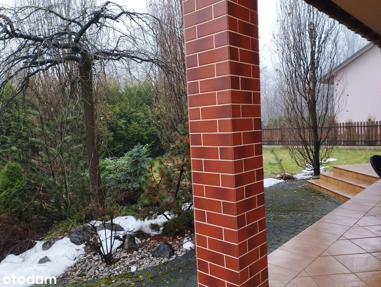 Sprzedaż domu w Czechowicach-Dziedzicach - Pełny obrazek: 4/17