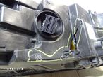 LAMPA LEWA CITROEN DS7 CROSSBACK 9831755780 - 8