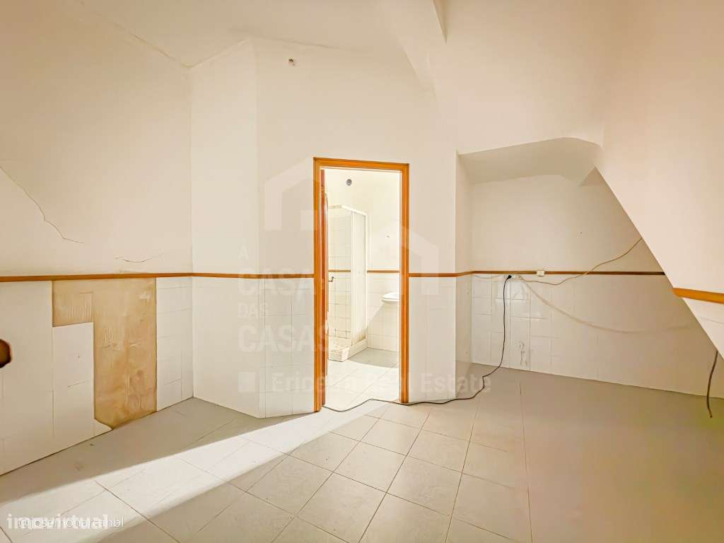 Vende Moradia T3 - Ericeira 2,5 km, A Casa das Casas-28