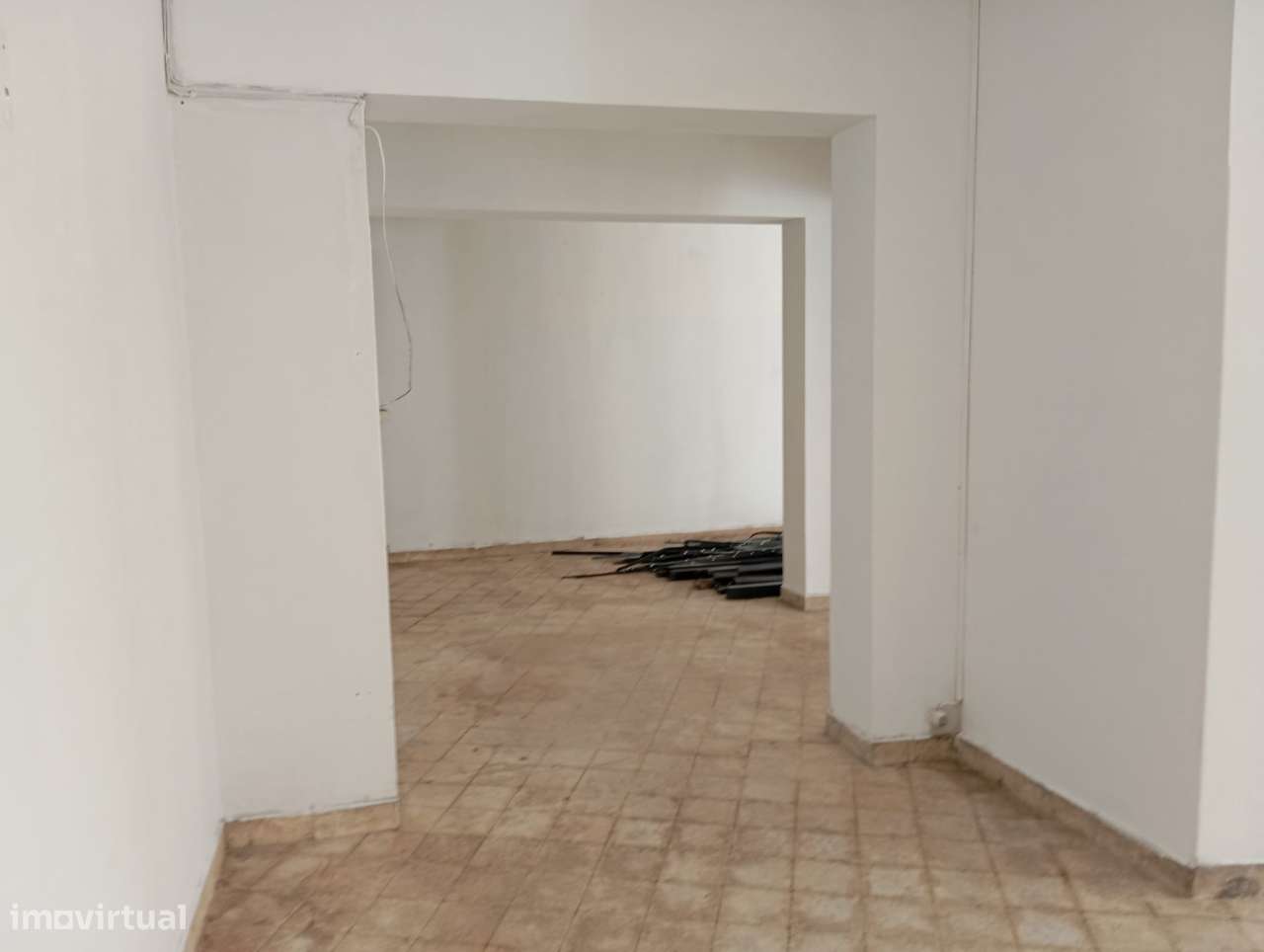 Loja Central Oaz - Oportunidade-3