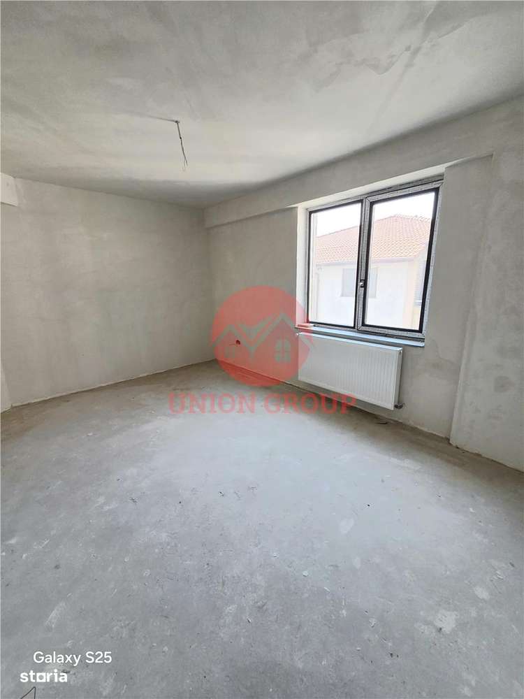 Apartament 3 Camere, Bloc Nou, Zona Inel 2 - Imagine principală: 2/7