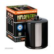 hf171brc filtro oleo hiflofiltro racing - 1