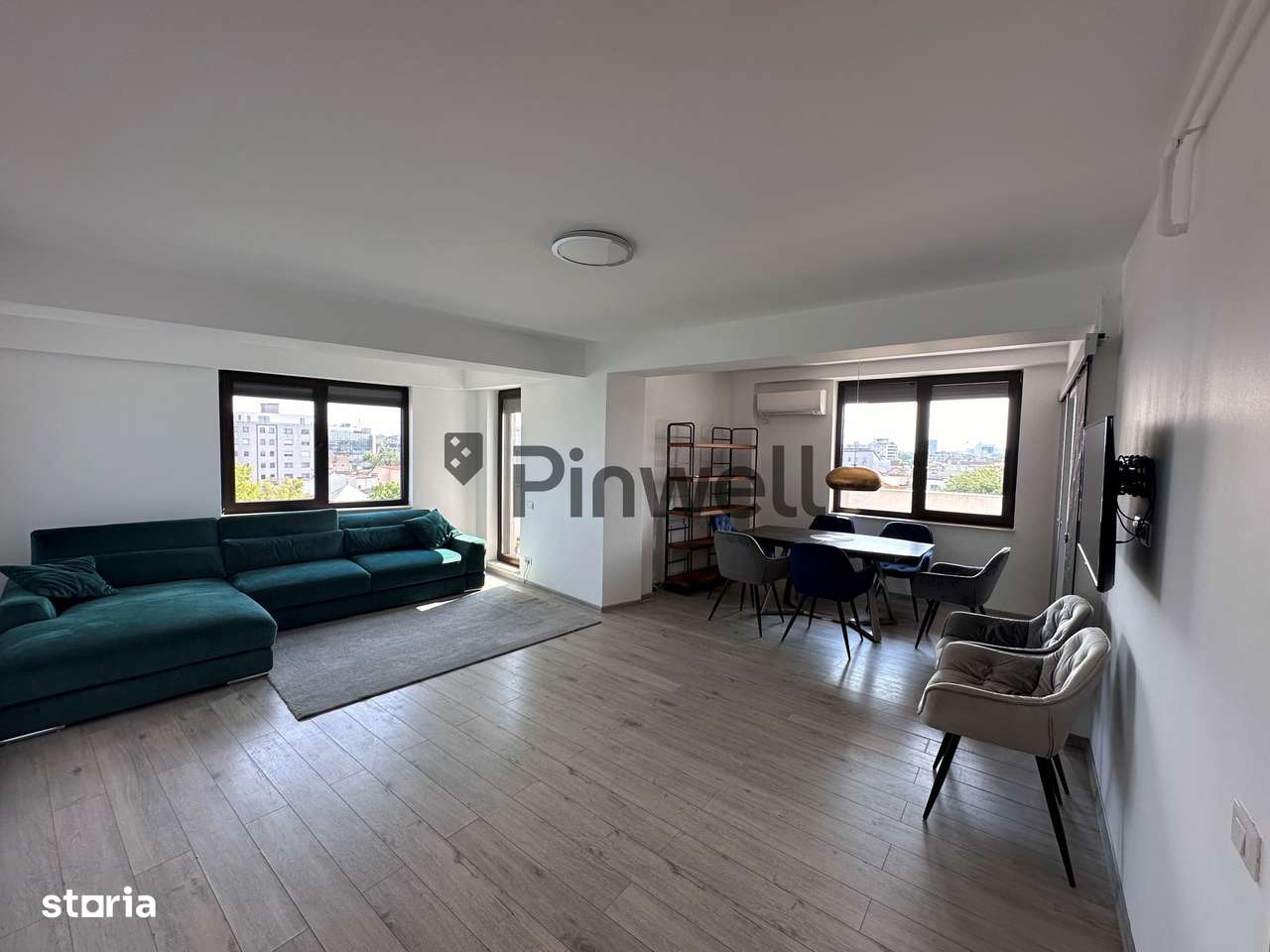 Apartament 3 camere I Iancului I Vanzare