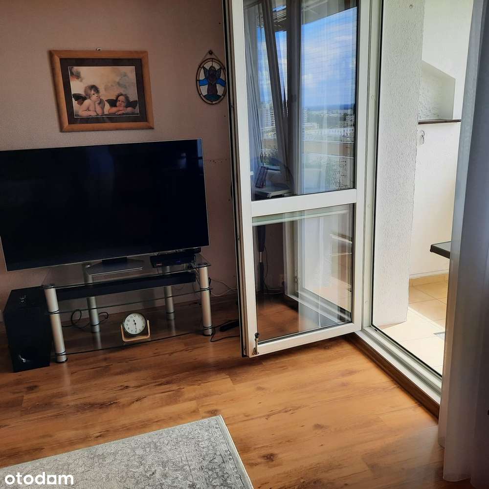 48,49 m2, Kosynierów Kościuszkowskich-5