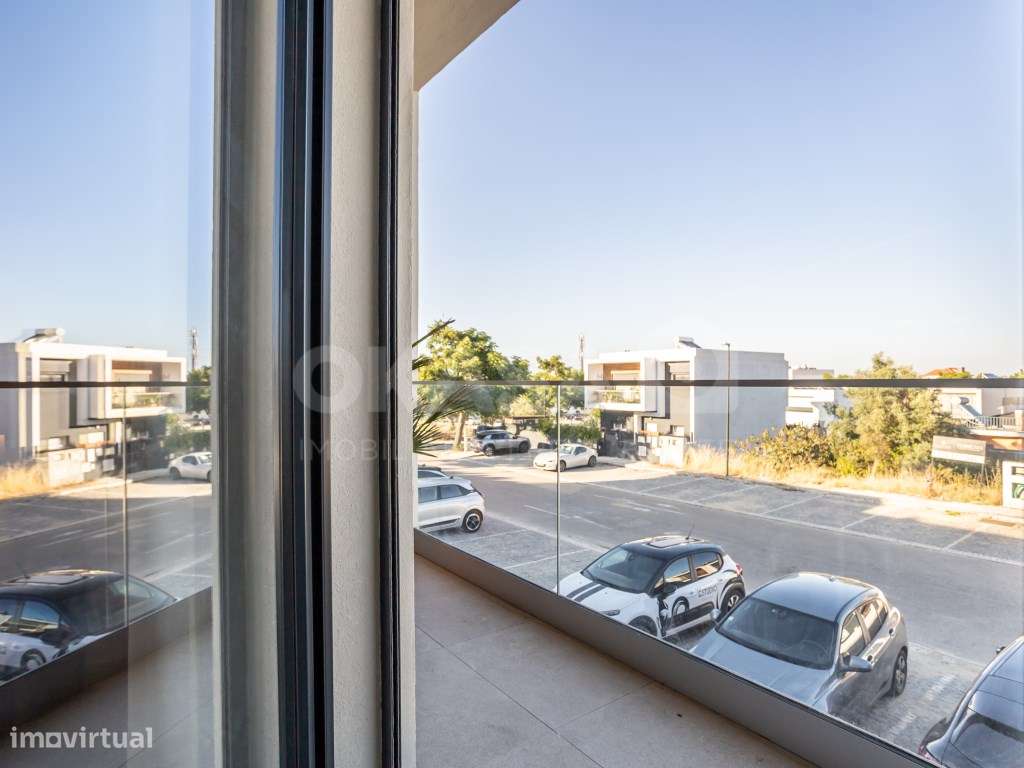 Moradia T4, Aires, Palmela-43