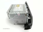 FABRYCZNE RADIO CD SUZUKI SWIFT IV MK6 39101-62J0 - 3