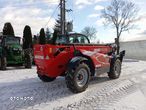 Manitou MT 1436 - 3