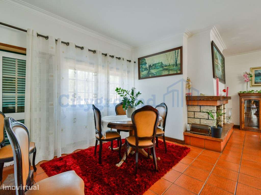 Quinta com 3,14 Hectares e Piscina | Ferreira do Zêzere-27