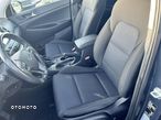 Hyundai Tucson 1.7 CRDI BlueDrive Comfort 2WD DCT - 7