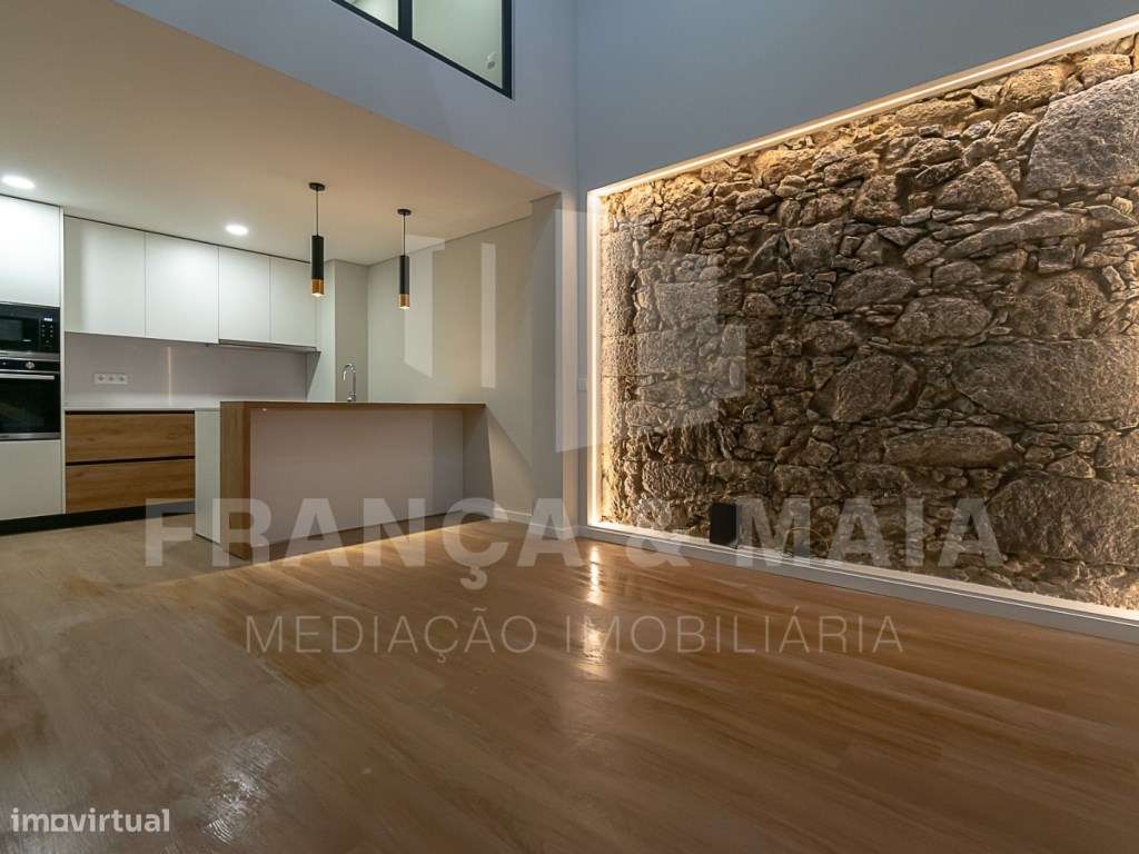Quinta Valejo-48