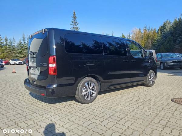 Toyota Proace Verso 2.0 D4-D Long VIP - 3