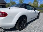 Mazda MX-5 2.0 Sport - 5