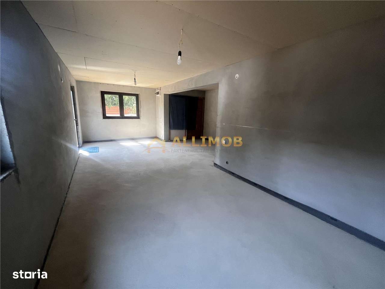 Casa de vânzare in Strejnicu-9