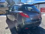 Mazda 2 1.3 Impression - 4