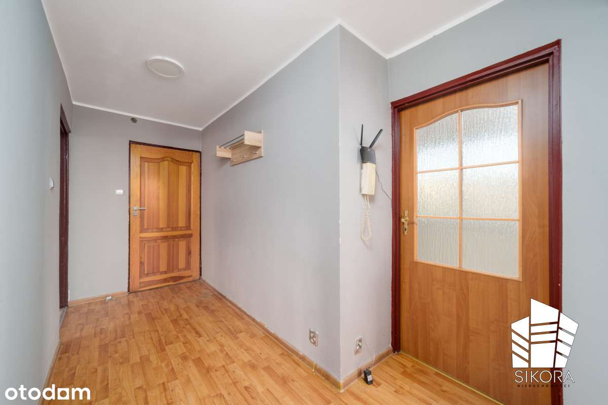 Lokal handlowo-usługowy lub mieszkanie w Gdyni - Pełny obrazek: 5/16