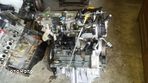 silnik alfa romeo 1,9 jtd multijet 937A3000 - 2