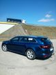 Renault Talisman 1.6 Energy TCe Intens EDC - 3