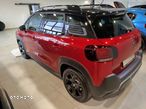 Citroën C3 Aircross 1.2 PureTech Max S&S EAT6 - 3