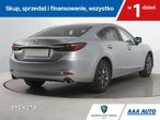 Mazda 6 - 6