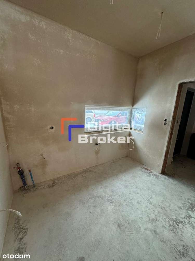 ⭐️Segment ⭐ 145m² ⭐️Wawer (Borków) ⭐️ - Pełny obrazek: 4/20